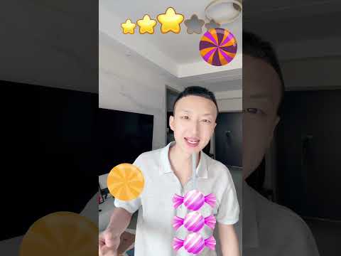 7645886939450589162