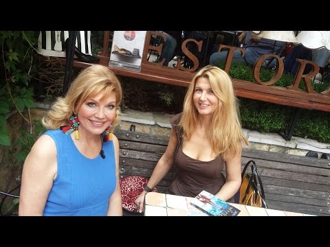 Suzani izbor S01E26 - Vesna Dedić