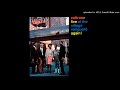 Naima - John Coltrane (1966)