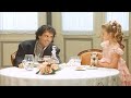 Grand Hotel Excelsior Taddeus Vuole Il Vino Adriano Celentano Ed Enrico Montesano