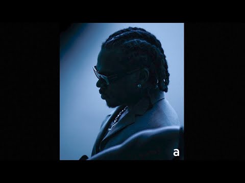 (FREE) Gunna Type Beat - "By My Lonely"