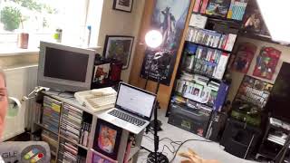 BIG NEWS FOR THEGEBS24