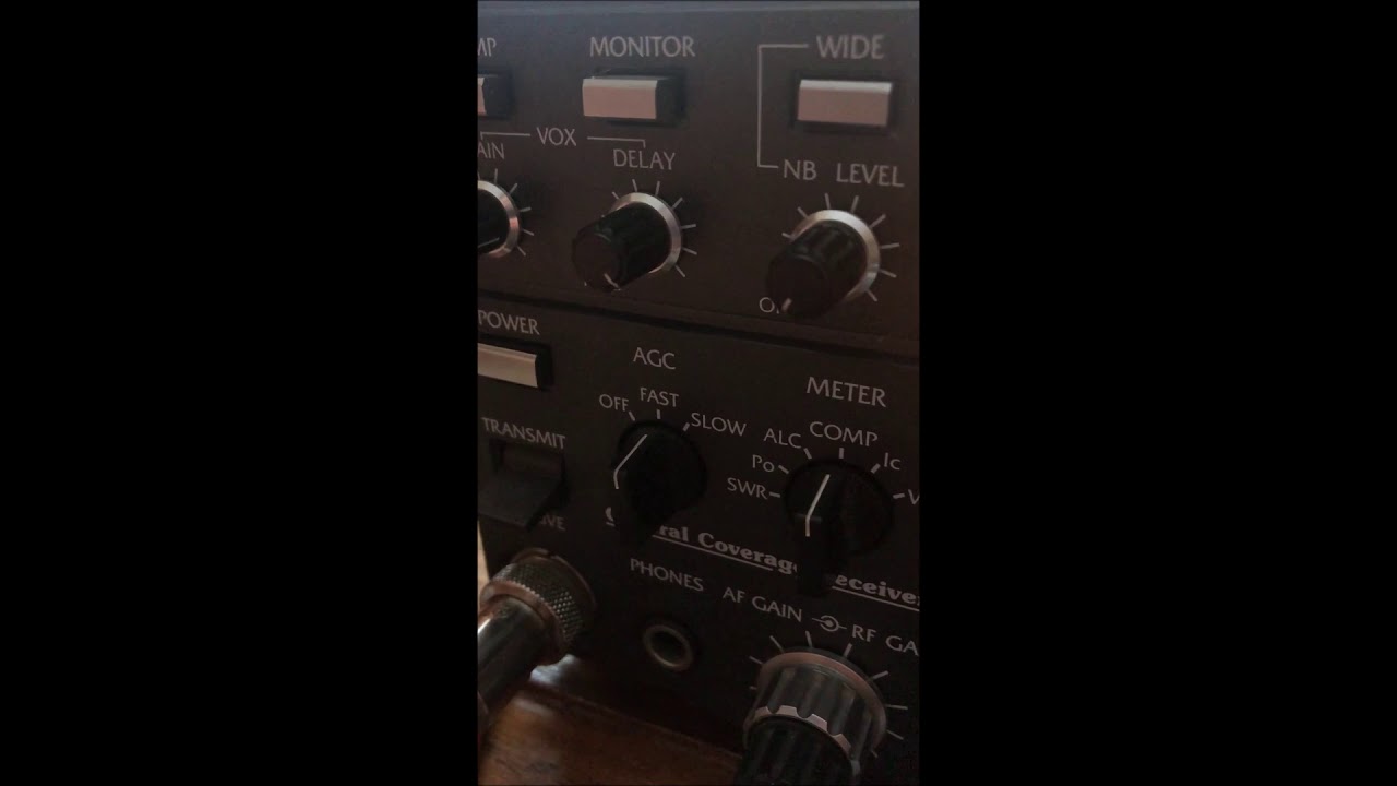 Watch video How To Use 3.5 MM Headphones With Any Device That Has A 6.35mm Headphone Jack Now How To Use 3.5 MM Headphones With Any Device That Has A 6.35mm Headphone Jack