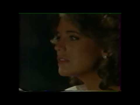 Mary and Mason. You Are So Beautiful