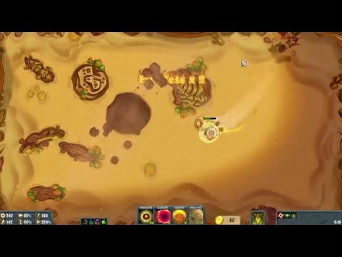 Flamebreak - Request - Shield