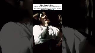 Download lagu What if he plays back? 🌚|| #bts #jungkook #shorts #viral #trending #relatable #edit mp3