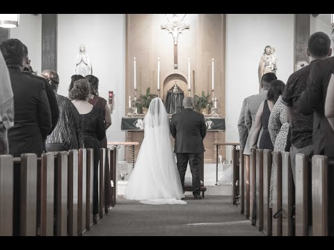 Lindsey Deanne Photography video.