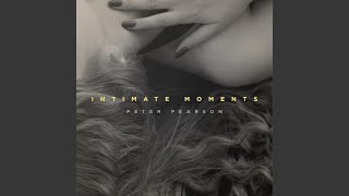 A Night Under the Stars