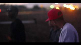 R3venge Of The Nerds - AMBER ROSE