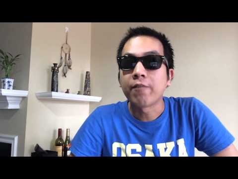 Faculty of Economics, Thammasat University welcome speech (