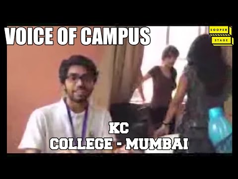 college-video