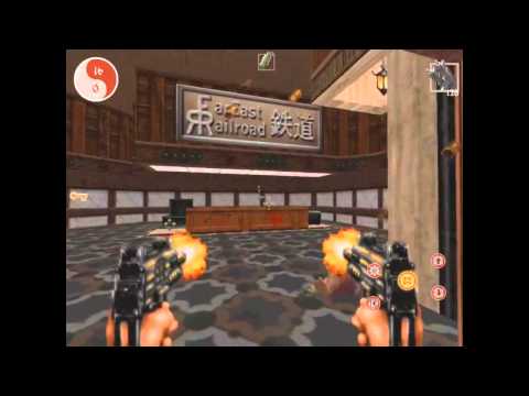 Cowbell Hero IOS