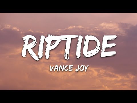 Riptide - Most Popular Songs from Australia