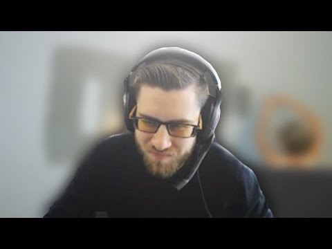 Too Soon, Kass.. Too Soon..