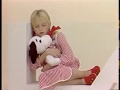 Snoopy 197 Commercial