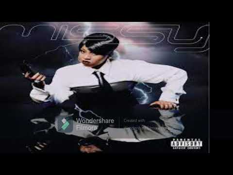 Missy Elliott Mix | DJ TSK | 30 min Blast