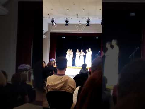 Klapa Kapric - Namisto molitve