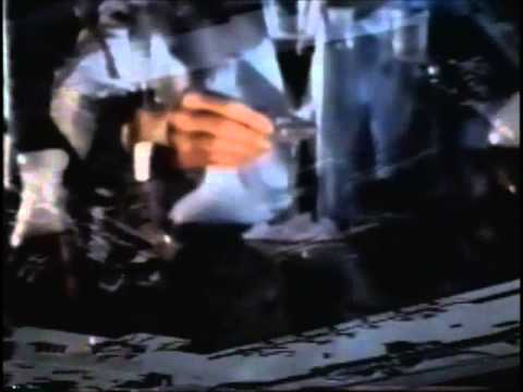 Thumbnail of the video: Ultra Warrior - The best 4 minutes in cinema history