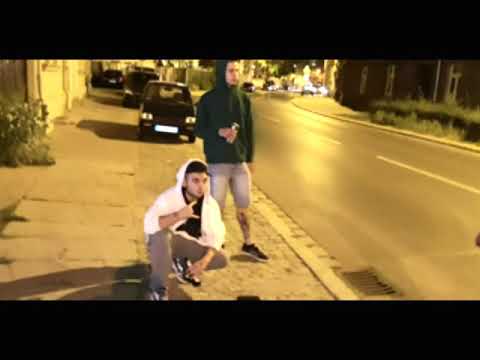 INSIDE MY HEAD - GUGAS X T3D X WARA (prod. B0R1)