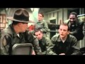 There Was One Cruiser Car Club Dork Stripes Scene 1981