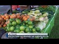 Dicas para manter uma alimentação mais saudável no dia a dia