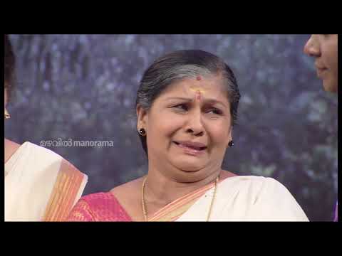 Best Of Comedy Festival Season 2| The mega festival of laughter...