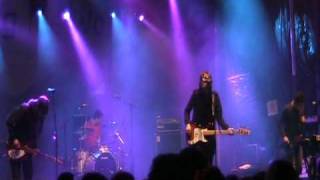 Breakneck Speed- Tokyo Police Club- From new album 'Champ'- bakersbestof.blogspot.com