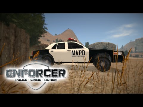 police simulator pc download