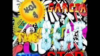 ◄ PROMO ►The Beat Don`t Stop. Vol 1 - Miguel Garcia 2012