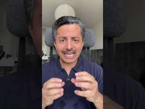 Yemeni Windows Media