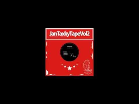 04.JANTAXKYTAPEVOL2 - WIRUS FT. FU - OPIUM