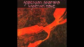 ABWH 1989 (audio only) Brother of mine 10&quot;/Vultures in the city