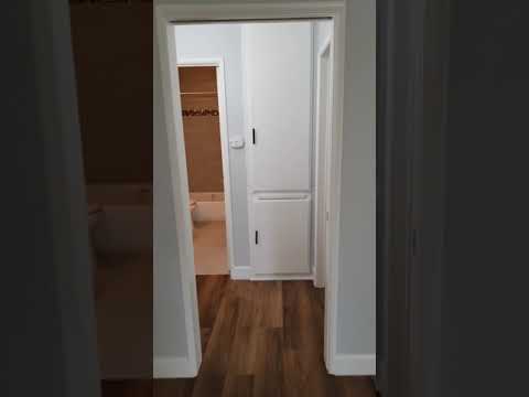 Great 1 bedroom Unit and 1 Bath in Prime Area of Culver City