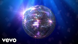 Izzy Bizu - Faded (Lucas Estrada Remix) [Audio]