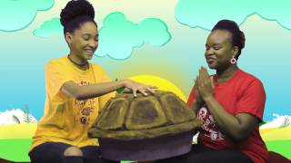 Ajapa Money Club Show Promo