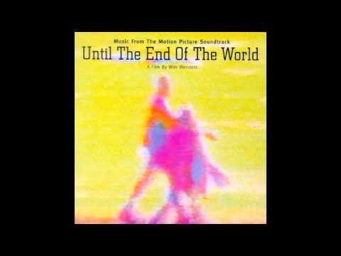 Julee Cruise - Summer Kisses Winter Tears