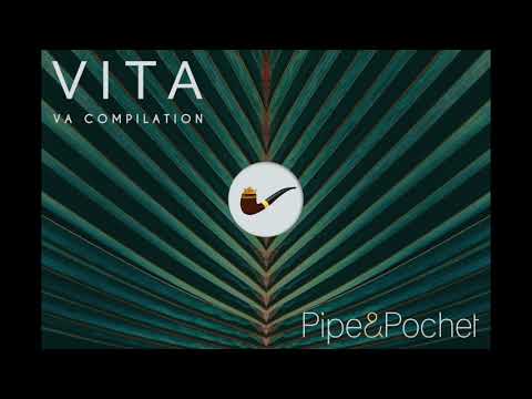 Anatolian Sessions & Menachem 26 - Kayra (Original Mix)