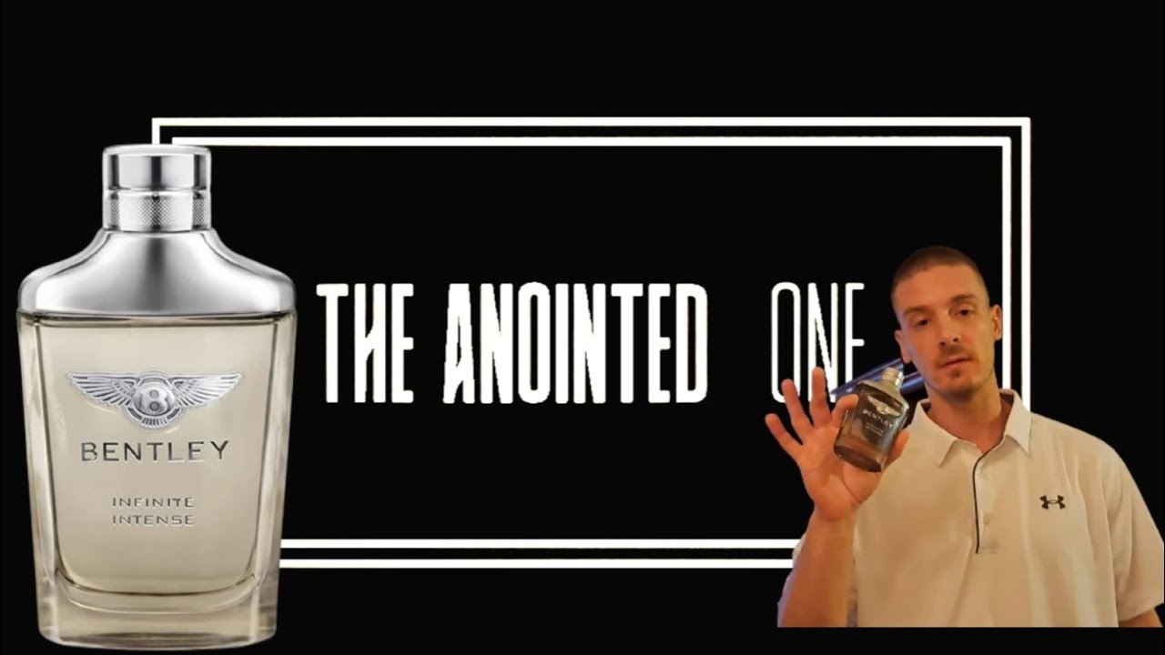 Review Video Thumbnail