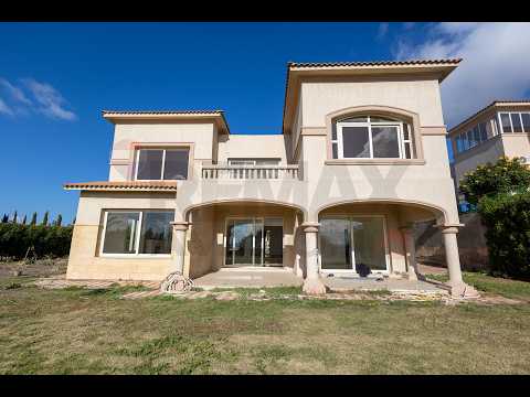 Property video thumbnail