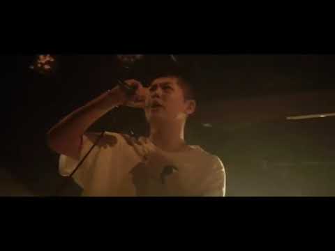 Wicked Liquid Band  -  SOUND BWOY U DEAD live ver. [official video]