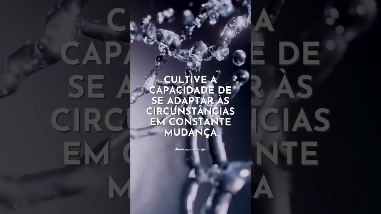 Paulo Sergio Oliveira-25