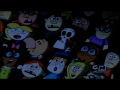 THX Logo In The Nutshell 13
