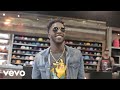 iHeartMemphis - Yea Jack (Feat. Don Trip)