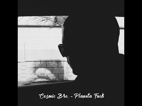 Planeta Fuck
