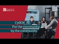 CyBOK A Comprehensive Body Of Knowledge For The Cyber Security Sector