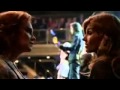 Nashville -- Hayden Panettiere Used 