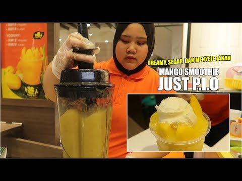 download lagu mp3 mp4 Mango Season In Malaysia, download lagu Mango Season In Malaysia gratis, unduh video klip Mango Season In Malaysia