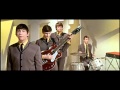 The Animals - House of Rising Sun - HD 
