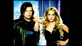 Paul Oakenfold Feat Brittany Murphy (R.I.P.) - Faster Kill Pussycat (Nat Monday rmx)