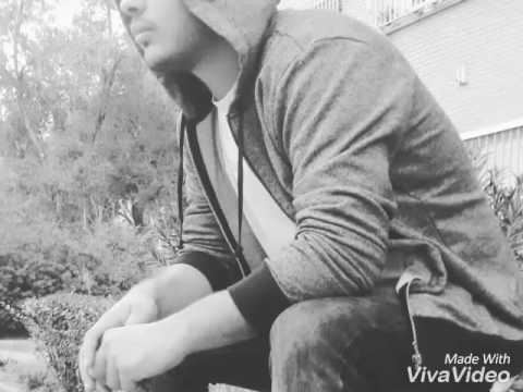 SR. CORBACHO - BORREGOS Y CURIOSOS